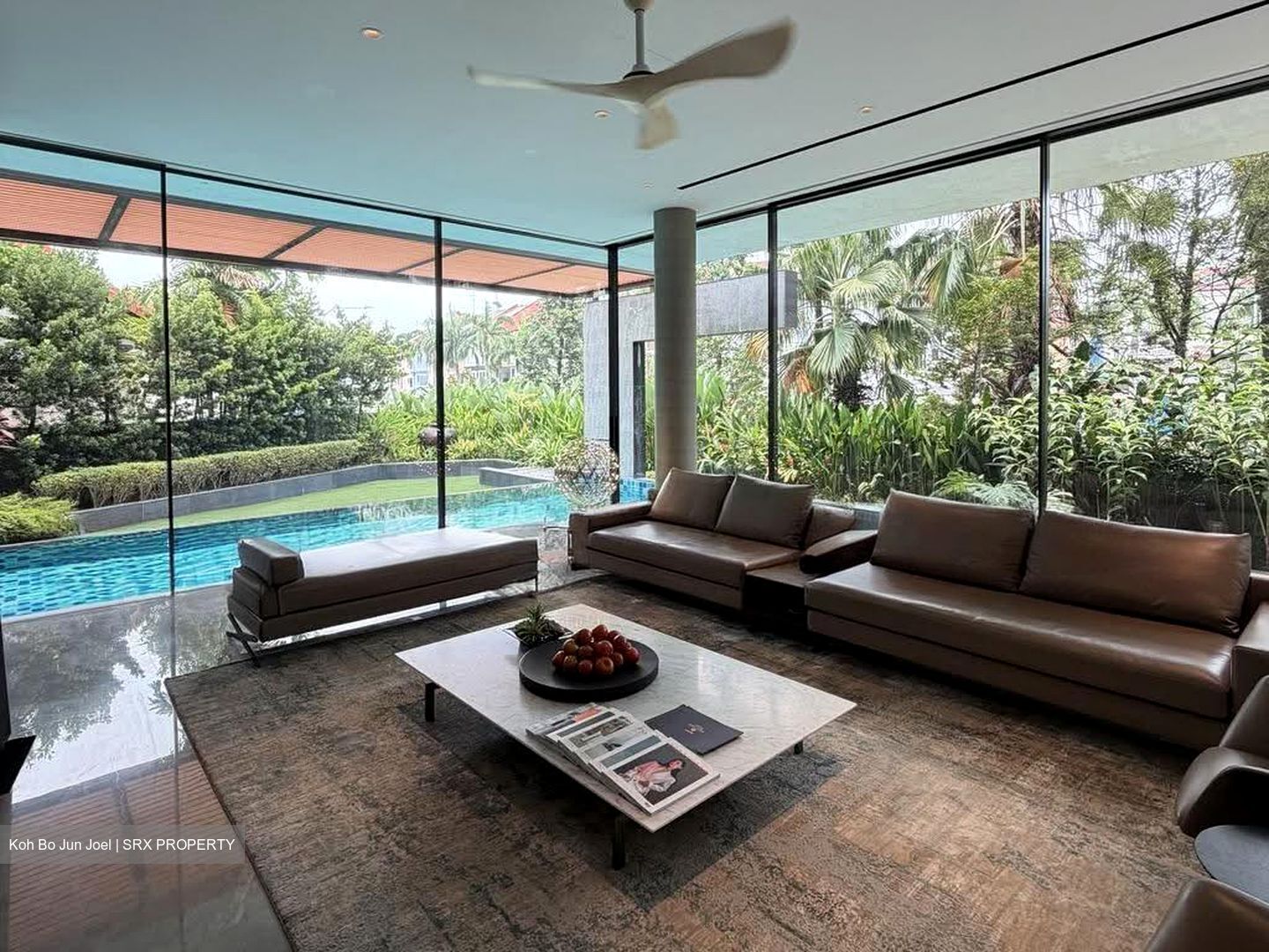 Changi Grove (D17), Detached #623137951